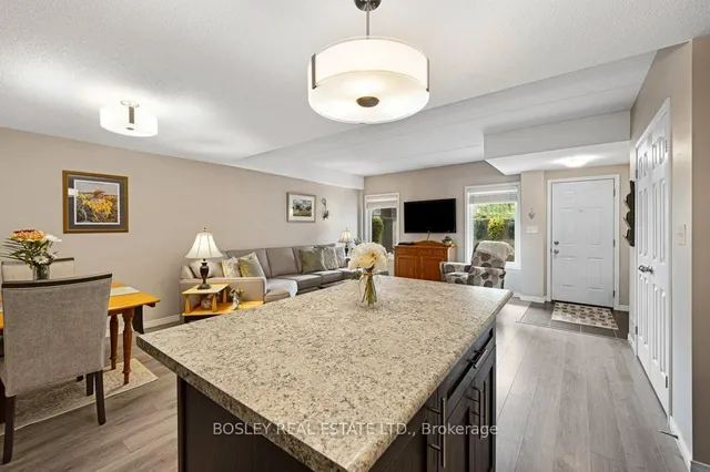 Additional image 15 of 31 Sienna St Unit D