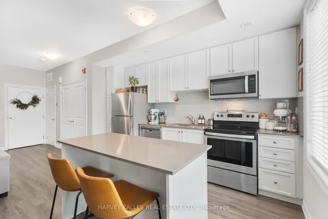 Additional image 15 of 85 Eastwood Park Gdns Unit 11