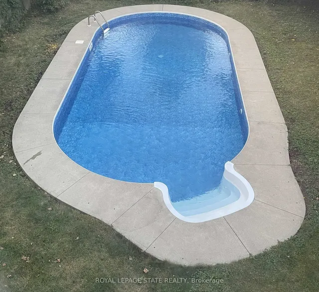 Additional image 43 of 366 Aberdeen Ave