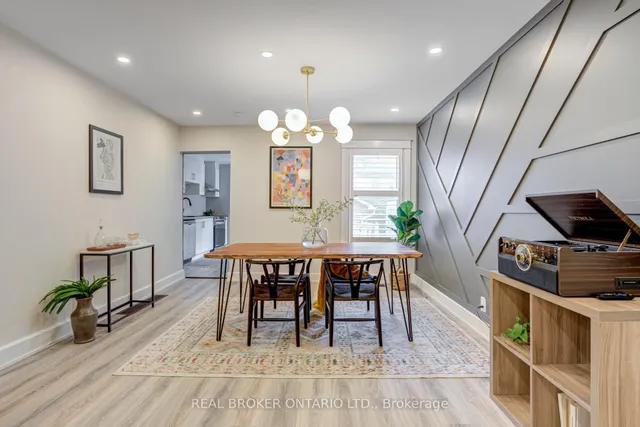 Additional image 16 of 39 East Bend Ave