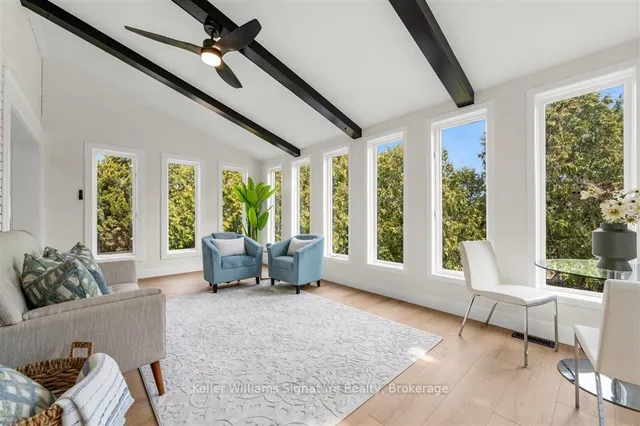 Additional image 13 of 168 Albion Falls Blvd