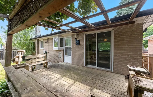 Additional image 38 of 40 Bankfield Dr