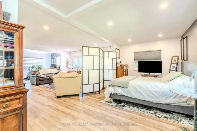 Additional image 20 of 57 12th Concession Rd Unit 705