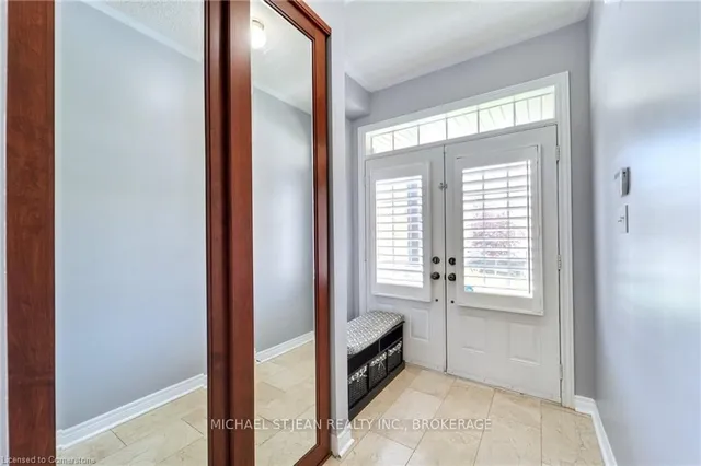 Additional image 4 of 7332 Golden Meadow Crt