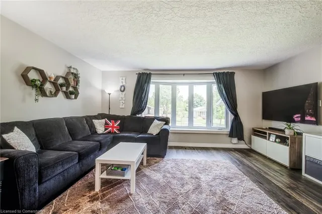 Additional image 9 of 23 Graywood Crt