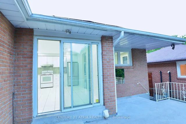 Additional image 32 of 3 Silvertip Cres