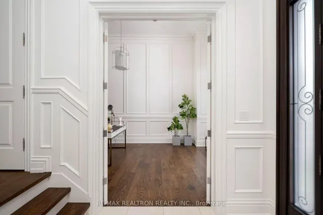 Additional image 22 of 255 Ellerslie Ave