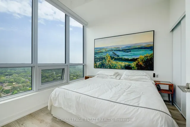 Additional image 17 of 395 Bloor St Unit 2805