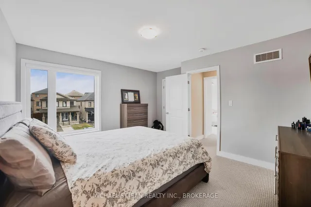 Additional image 35 of 116 Bedrock Dr