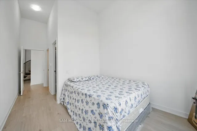 Additional image 37 of 8 Nahani Way Unit 124