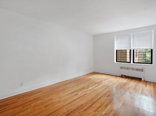 1985 Sedgwick Ave APT 3F, Bronx, NY 10453