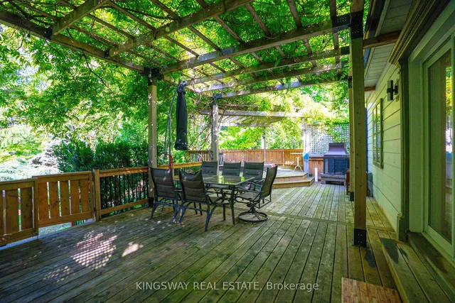 Additional image 8 of 7596 Creditview Rd