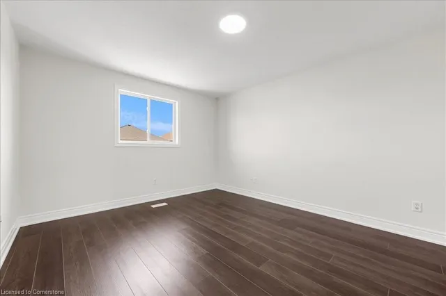 Additional image 28 of 144 Lorenzo Dr