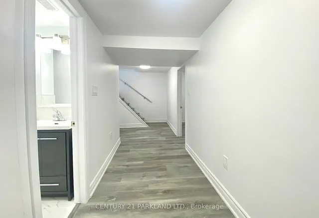 Additional image 28 of 9 Brooklawn Ave