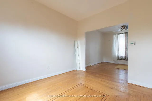 Additional image 6 of 464 Oakwood Ave