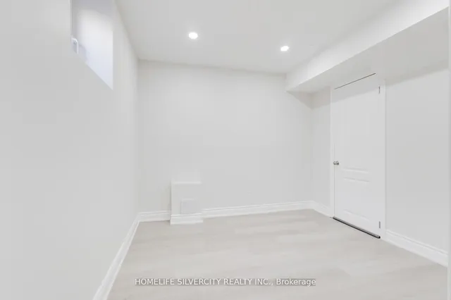 Additional image 44 of 121 Buick Blvd