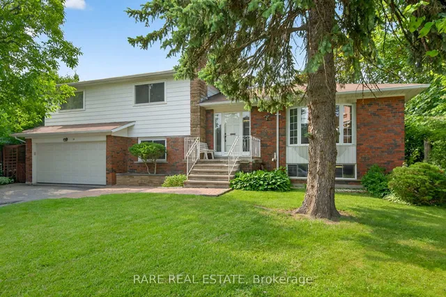 Additional image 20 of 14 Tanya Pl