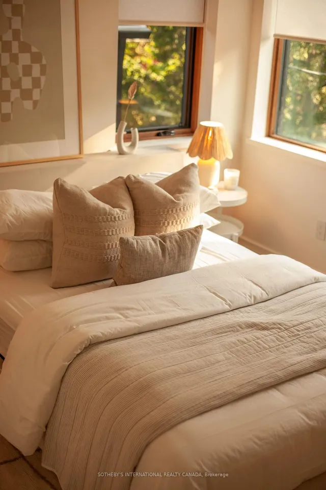 Additional image 24 of 79 Eaton Ave Unit 1