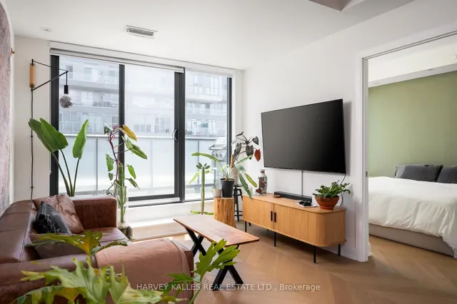 Additional image 21 of 840 St Clair Ave Unit 708