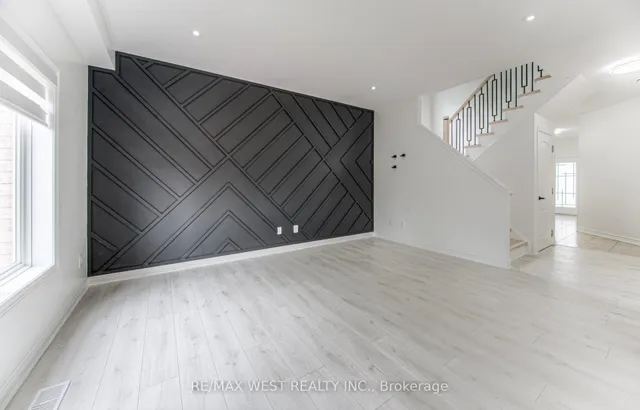 Additional image 8 of 57 Creek Ridge St