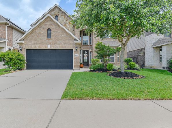 13705 Northline Lake Dr, Houston, TX 77044