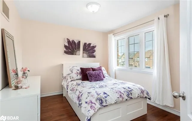 Additional image 19 of 17 Daden Oaks Drive Dr