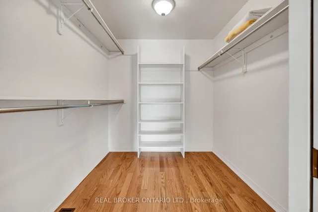 Additional image 27 of 54 Burnt Ember Crt