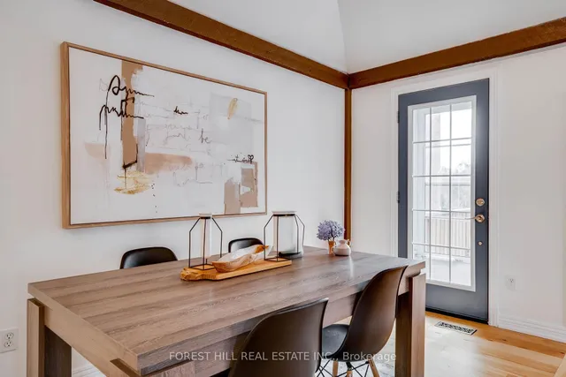 Additional image 16 of 4053 Old Dundas St