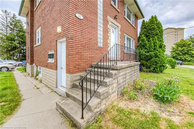 Additional image 6 of 218 Margaret Ave