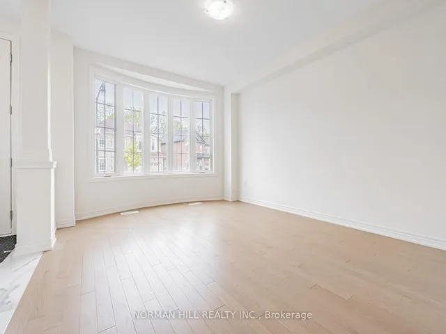 Additional image 5 of 27 Unwind Cres