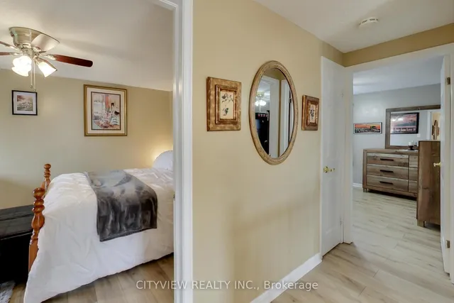 Additional image 27 of 144 Primrose Cres