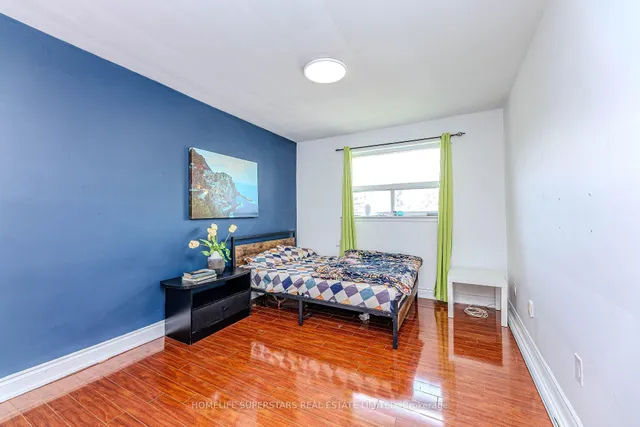 Additional image 22 of 3 Lightwood Dr