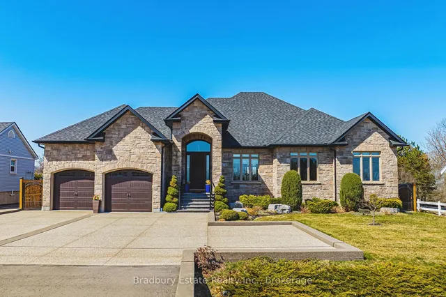 Additional image 2 of 221 Glover Rd