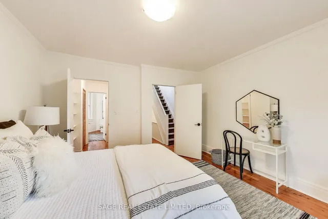 Additional image 19 of 19 Salisbury Ave