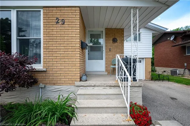 Additional image 5 of 29 Ruskview Rd