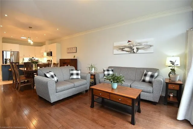 Additional image 9 of 21 Guest St