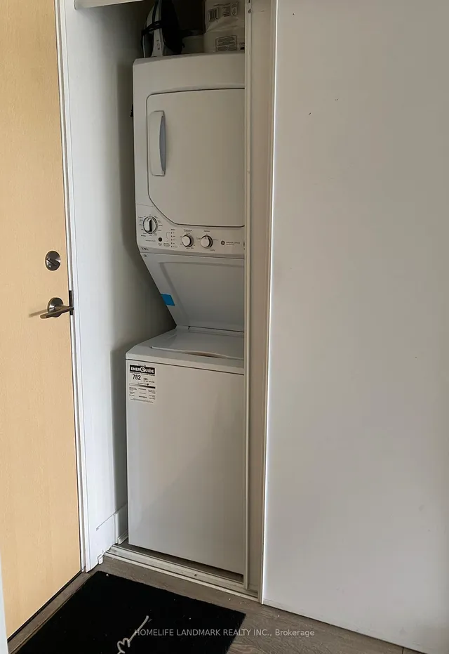 Additional image 15 of 30 Roehampton Ave Unit 2903