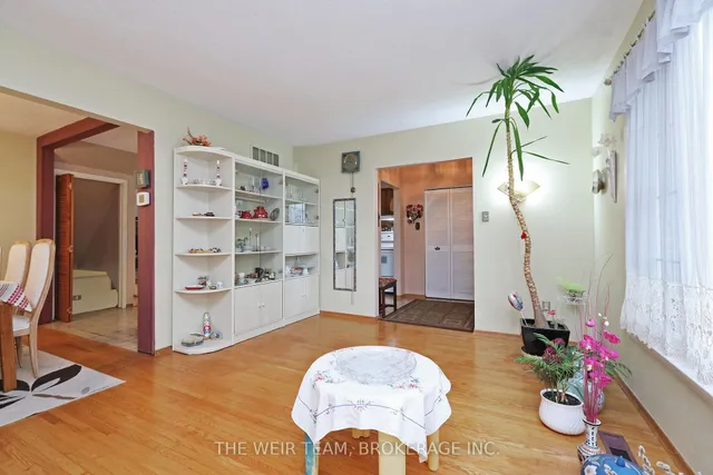 Additional image 6 of 1577 Otterby Rd