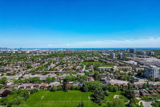 Additional image 50 of 1532 Lovelady Cres