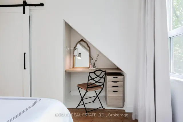 Additional image 20 of 40 Corley Ave