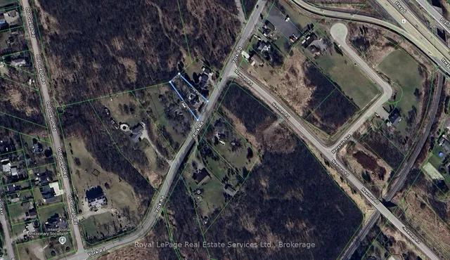 Additional image 11 of 701 York Rd