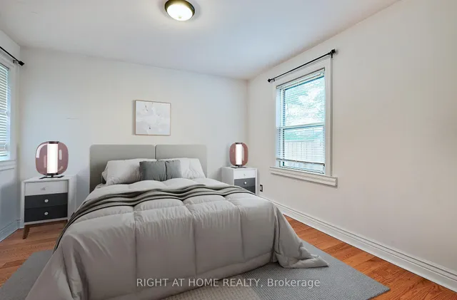 Additional image 15 of 90 Woodward Ave