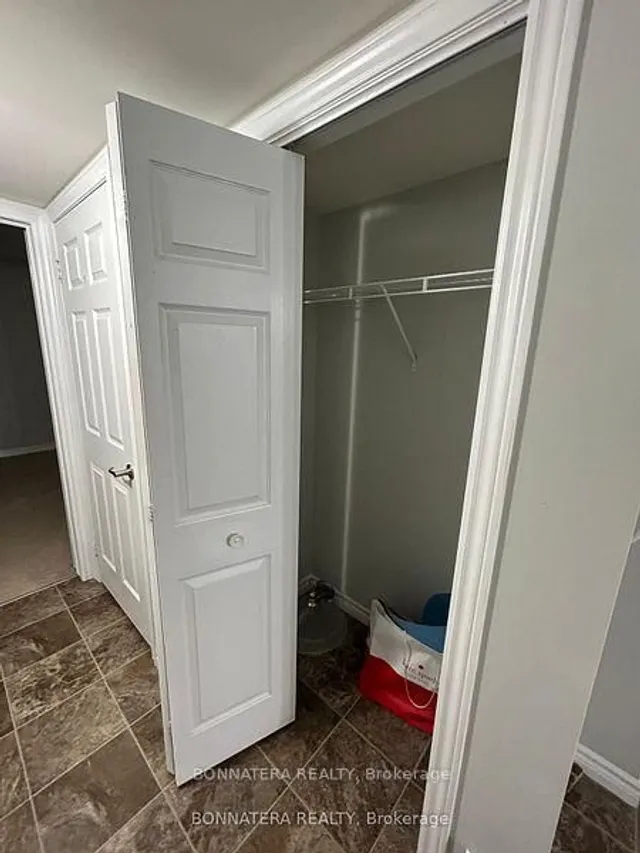 Additional image 18 of 1350 Main St Unit 112