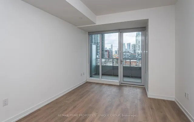 Additional image 4 of 225 Sumach St Unit 607