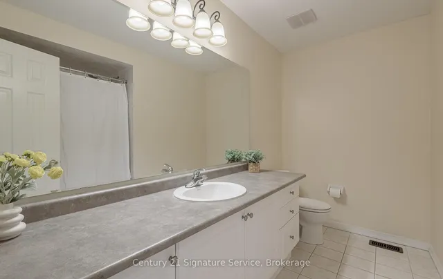 Additional image 31 of 162 Lavery Hts