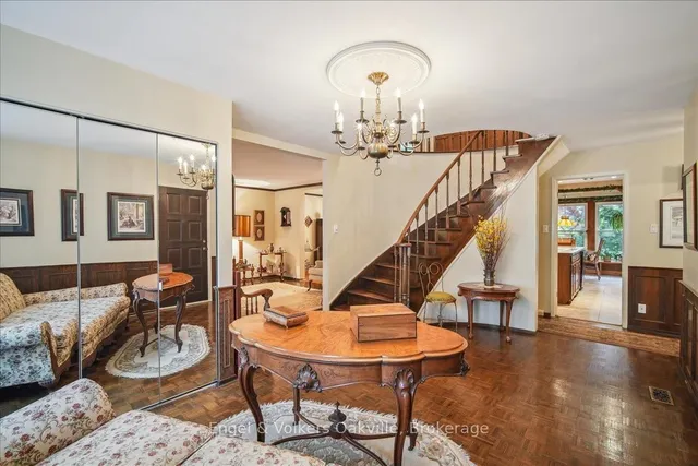 Additional image 9 of 250 Gatestone Ave