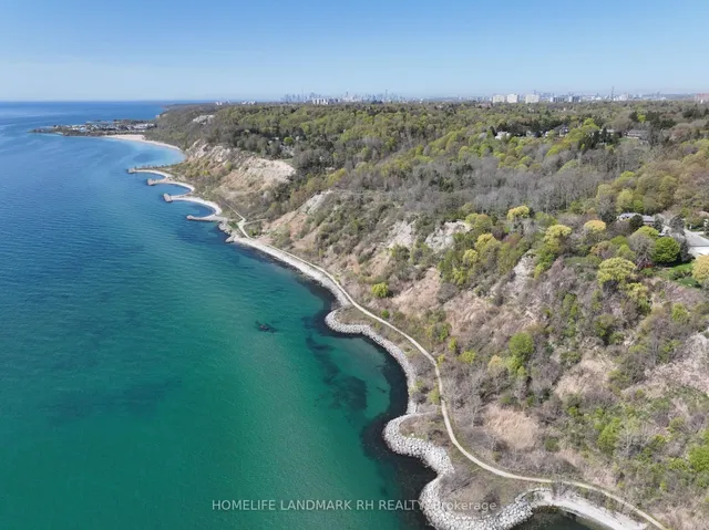 Additional image 4 of 61 Sylvan Ave