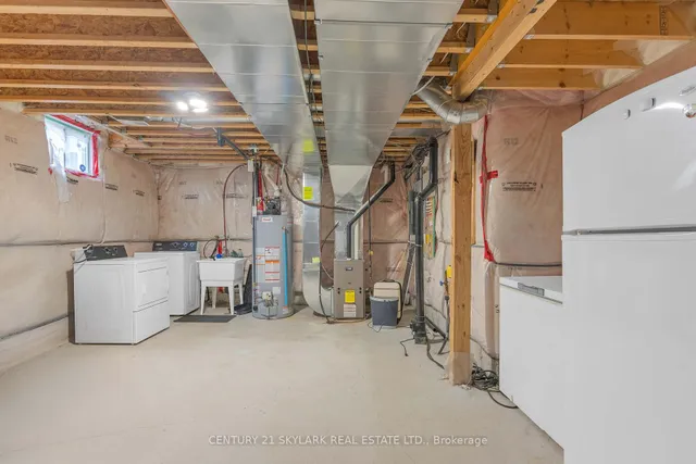 Additional image 36 of 31 Joywill Crt