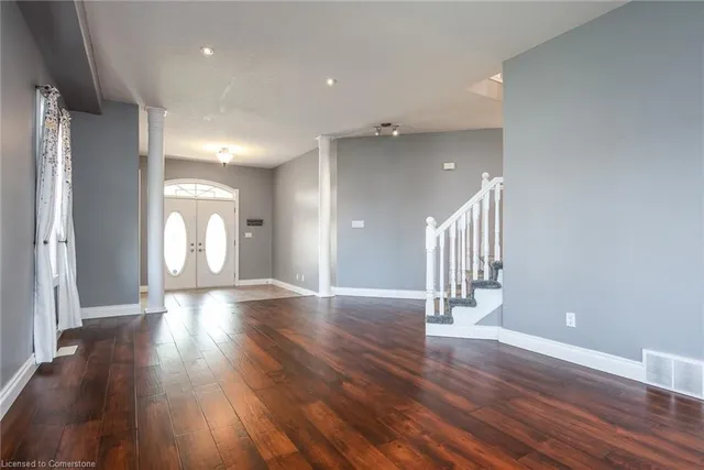 Additional image 7 of 35 Yarrow Crt