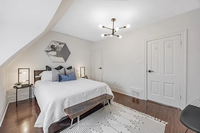 Additional image 21 of 257 Montrose Ave